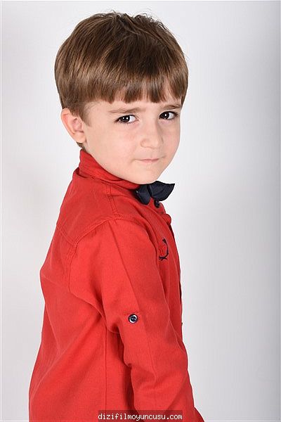 Aydın Cast Ajans Kuzey 11614