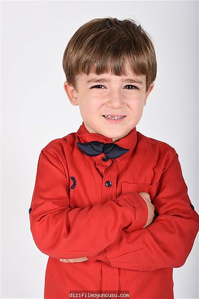 Aydın Cast Ajans Kuzey 11615