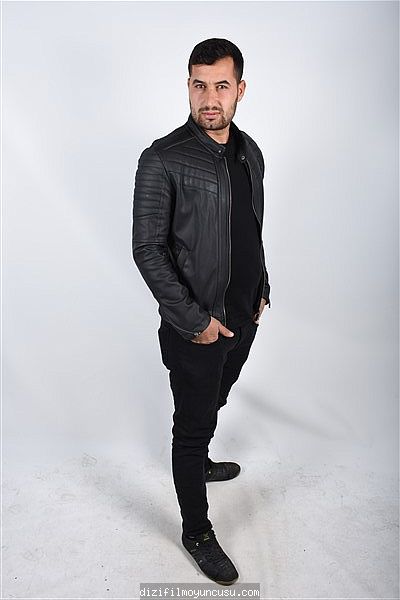 Manisa Cast Ajans Maşallah 11564