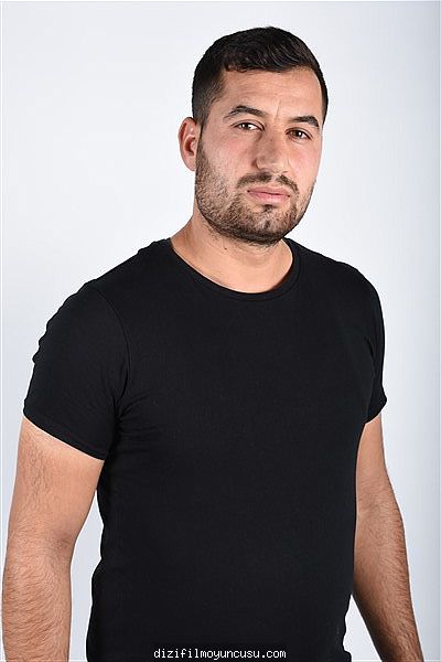 Manisa Cast Ajans Maşallah 11566