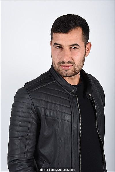 Manisa Cast Ajans Maşallah 11567