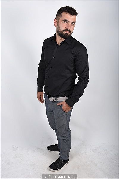 Manisa Cast Ajans Mehmet 11512