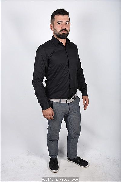 Manisa Cast Ajans Mehmet 11513