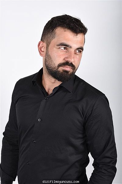 Manisa Cast Ajans Mehmet 11514