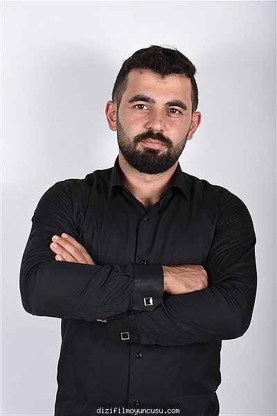 Manisa Cast Ajans Mehmet 11515
