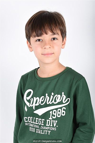 Manisa Cast Ajans Metehan 50228