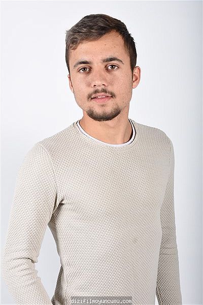 Manisa Cast Ajans Mustafa 11522