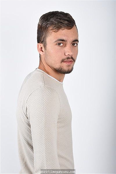 Manisa Cast Ajans Mustafa 11523