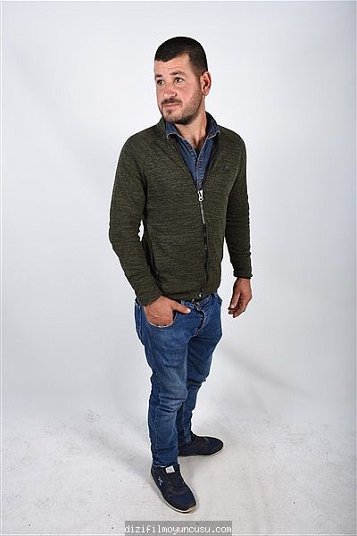 Manisa Cast Ajans Okan 11525