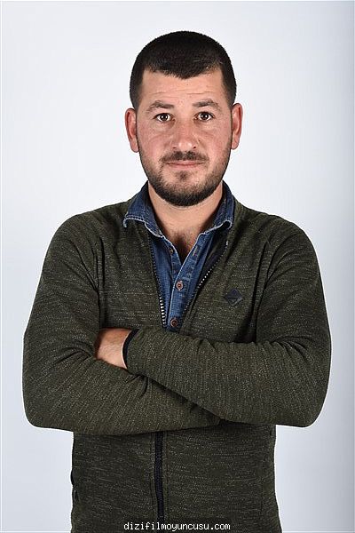 Manisa Cast Ajans Okan 11527