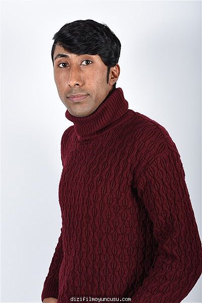 Manisa Cast Ajans Parviz 11501