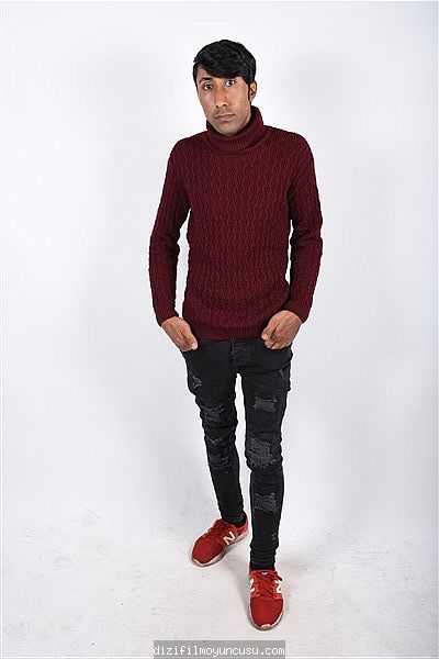 Manisa Cast Ajans Parviz 11502