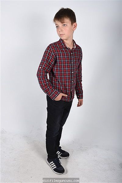 Manisa Cast Ajans Recep 11541