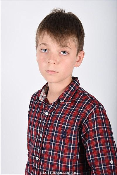 Manisa Cast Ajans Recep 11542