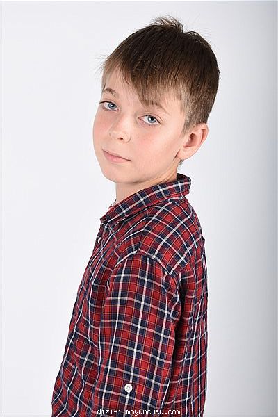 Manisa Cast Ajans Recep 11543