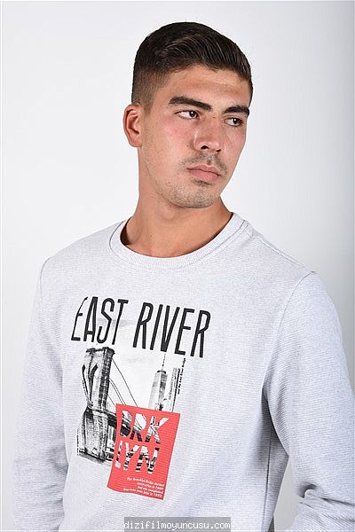 Aydın Cast Ajans Serkan 50266