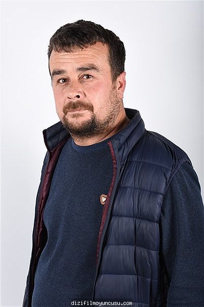 Manisa Cast Ajans Şevket 50237