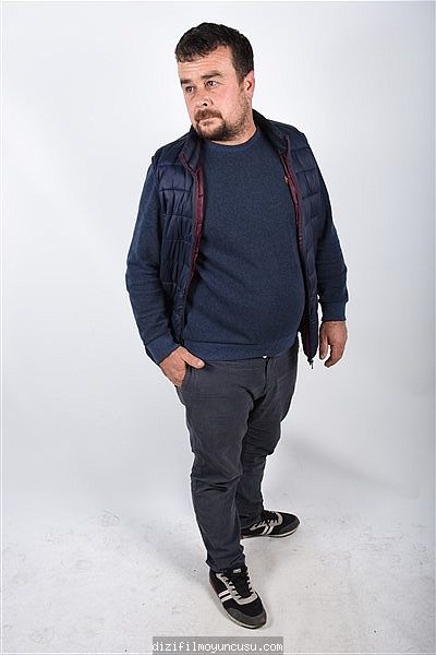 Manisa Cast Ajans Şevket 11600