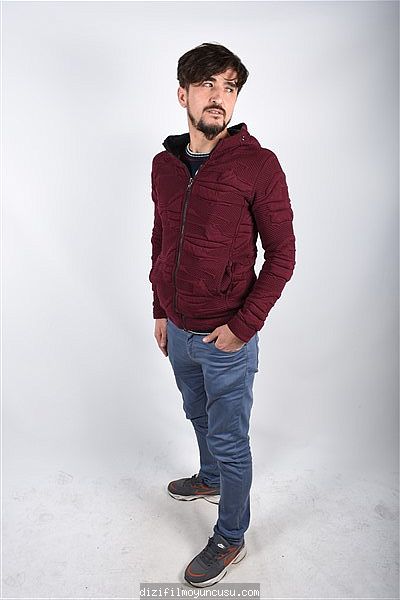 Manisa Cast Ajans Süleyman 11496