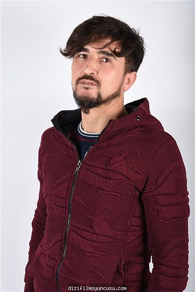 Manisa Cast Ajans Süleyman 11497