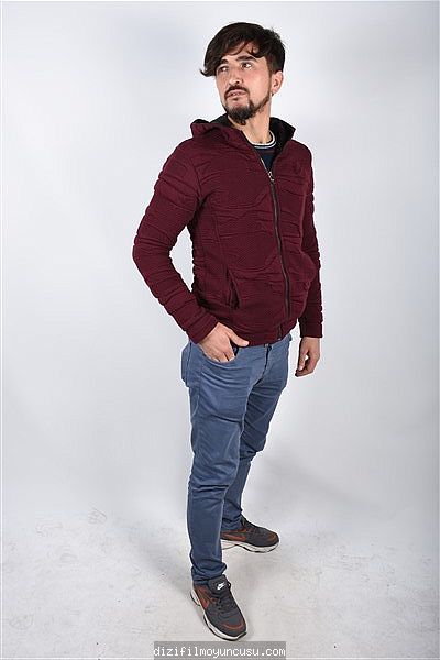 Manisa Cast Ajans Süleyman 11498
