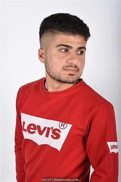 Manisa Cast Ajans Taner 11505