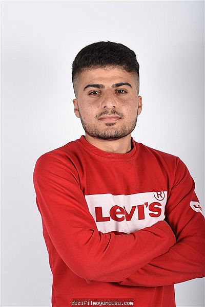 Manisa Cast Ajans Taner 11507