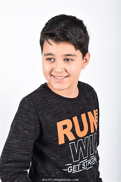 Manisa Cast Ajans Umut 50238