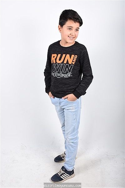 Manisa Cast Ajans Umut 11604