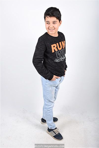 Manisa Cast Ajans Umut 11605