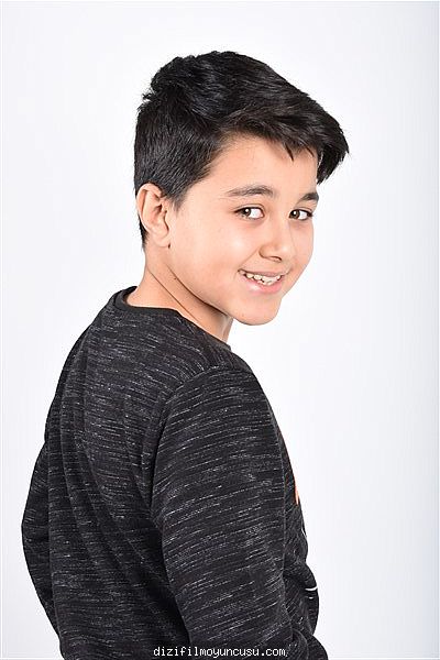 Manisa Cast Ajans Umut 11606