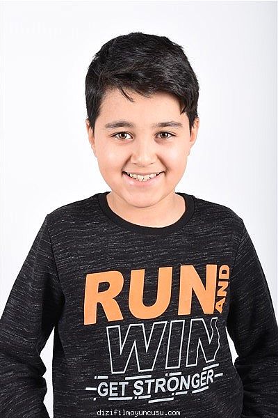 Manisa Cast Ajans Umut 11607