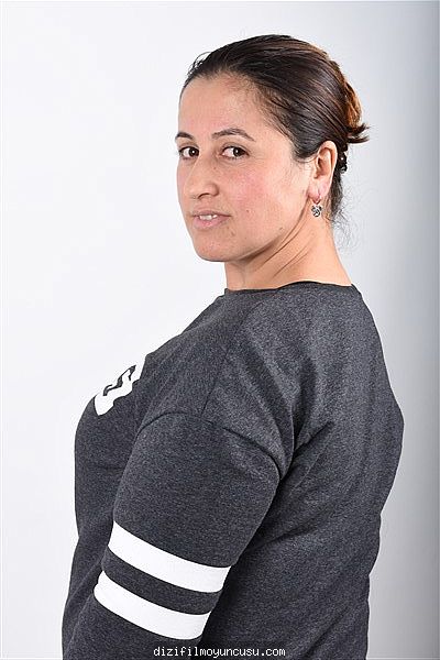 Manisa Cast Ajans Zeynep 11590