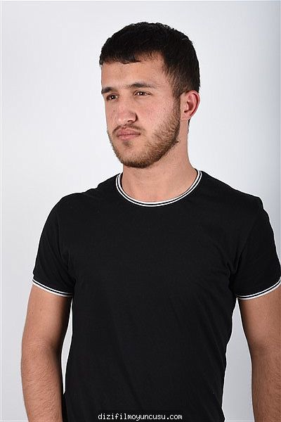 Aydın Cast Ajans Ahmet 11702