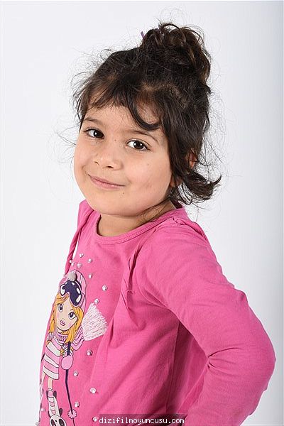 Aydın Cast Ajans Gülşen 11684