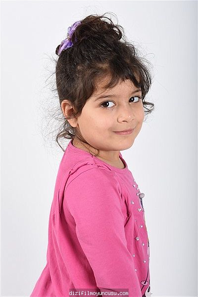 Aydın Cast Ajans Gülşen 11685