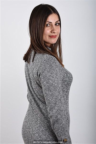 Aydın Cast Ajans Hatice 11654