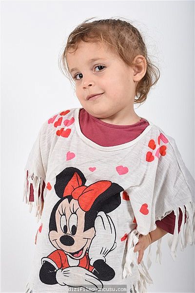Aydın Cast Ajans Hira 11676