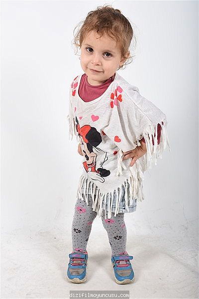 Aydın Cast Ajans Hira 11677