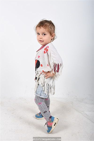 Aydın Cast Ajans Hira 11678
