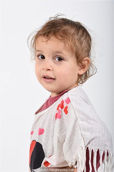 Aydın Cast Ajans Hira 11679