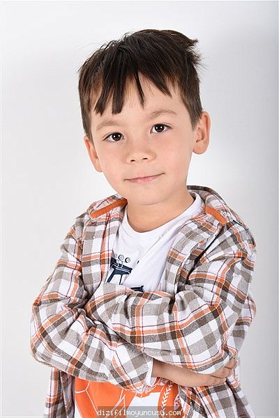 Aydın Cast Ajans Toprak 11688