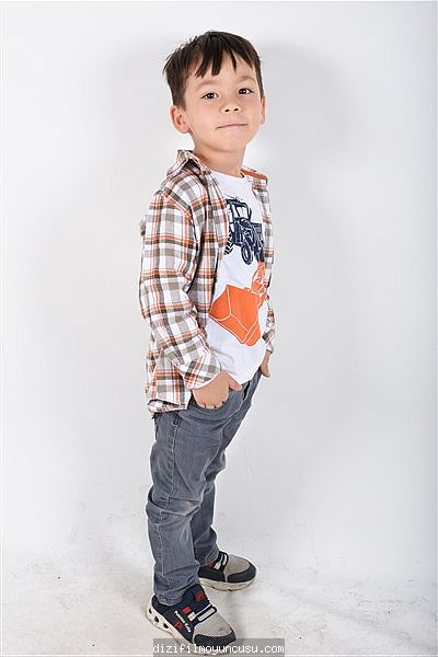 Aydın Cast Ajans Toprak 11691