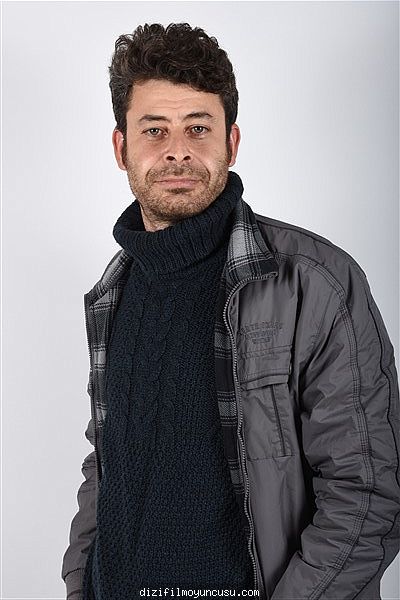 Aydın Cast Ajans Ufuk 50411