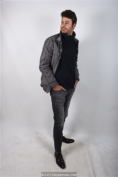 Aydın Cast Ajans Ufuk 11661