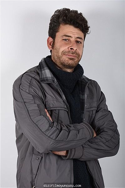 Aydın Cast Ajans Ufuk 11662