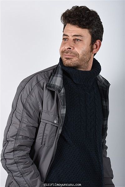 Aydın Cast Ajans Ufuk 11663