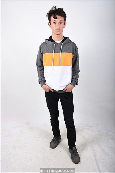 Aydın Cast Ajans Abdurrahman 11862