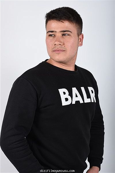 Aydın Cast Ajans Adem 50646