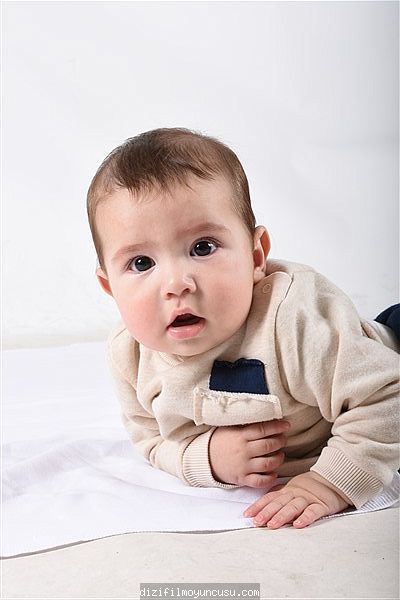 Aydın Cast Ajans Adem 50651